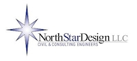 North Star Design